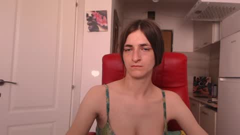 simyhvn online show from June 2026 07:55:01 AM