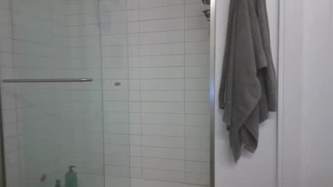 Snapshot of sin_a_maxx chatting on February 2026 02:41:02 AM max online show from February 2026 02:41:02 AM