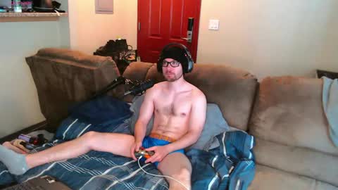 Husky Dad online show from June 2026 10:24:02 PM