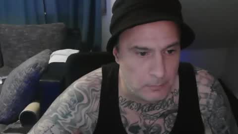 sinalco1975 online show from September 2025 04:38:02 AM