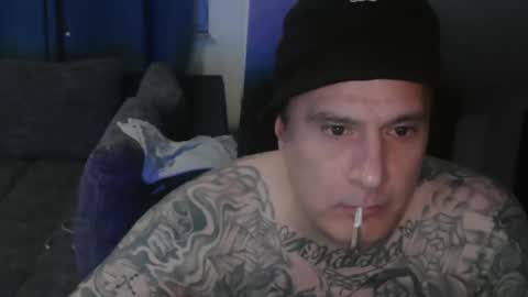 sinalco1975 online show from November 2025 02:25:01 AM