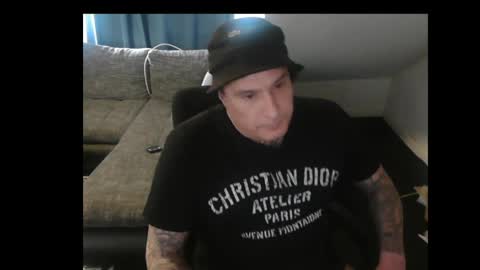 sinalco1975 online show from March 2026 03:01:01 PM