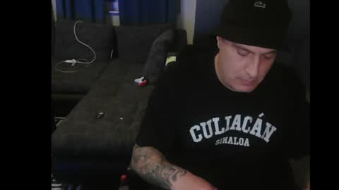 sinalco1975 online show from April 2026 12:26:02 AM