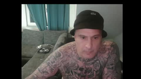 sinalco1975 online show from May 2026 02:51:02 AM