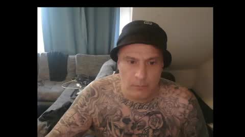 sinalco1975 online show from May 2026 05:15:02 AM
