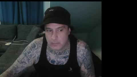 sinalco1975 online show from June 2026 02:01:01 AM