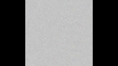 Snapshot of sinamaxx chatting on October 2025 10:26:01 AM sinamaxx online show from October 2025 10:26:01 AM