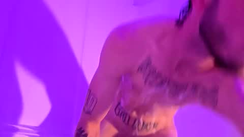 Snapshot of sinandbones chatting on December 2025 11:55:02 PM XXStwinkXXLhole online show from December 2025 11:55:02 PM