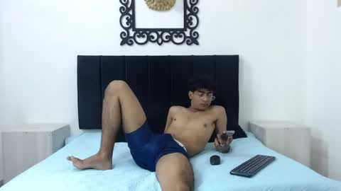   online show from May 2026 07:31:02 PM