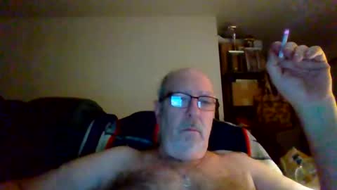 Snapshot of sincere159 chatting on January 2025 09:23:02 AM sincere159 online show from January 2025 09:23:02 AM