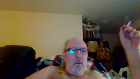 Snapshot of sincere159 chatting on January 2025 07:49:02 AM sincere159 online show from January 2025 07:49:02 AM