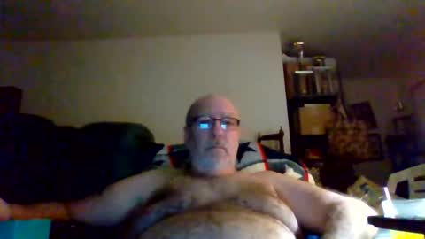 Snapshot of sincere159 chatting on January 2025 07:21:02 AM sincere159 online show from January 2025 07:21:02 AM