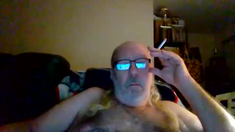 Snapshot of sincere159 chatting on January 2025 09:24:01 AM sincere159 online show from January 2025 09:24:01 AM