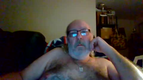 Snapshot of sincere159 chatting on January 2025 11:02:02 AM sincere159 online show from January 2025 11:02:02 AM