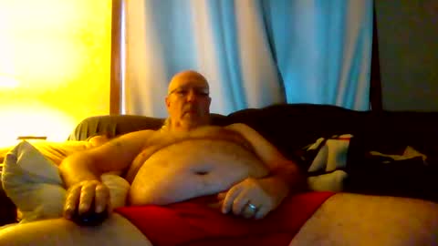 Snapshot of sincere159 chatting on September 2025 11:58:01 AM sincere159 online show from September 2025 11:58:01 AM