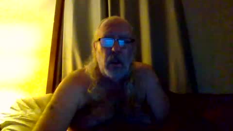 Snapshot of sincere159 chatting on October 2025 09:41:02 AM sincere159 online show from October 2025 09:41:02 AM