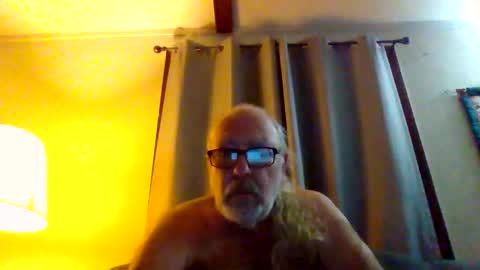 sincere159 online show from November 2025 04:45:02 AM