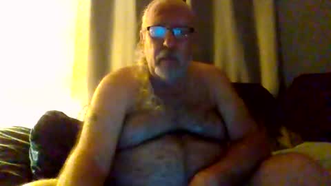sincere159 online show from April 2026 05:27:02 AM