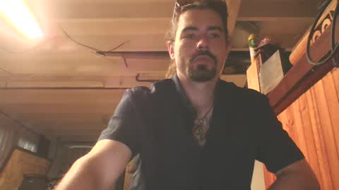 sincere369 online show from March 2026 07:58:02 AM