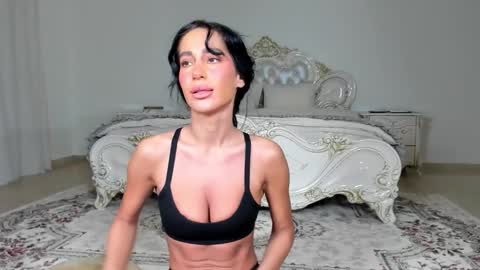 C online show from February 2026 10:17:01 PM