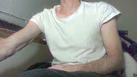 sinner online show from December 2025 07:47:01 AM