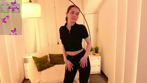 sindell_cryell online show from June 2026 09:12:01 PM