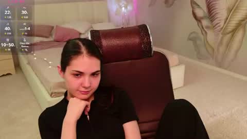 sindell_cryell online show from July 2026 08:11:01 PM
