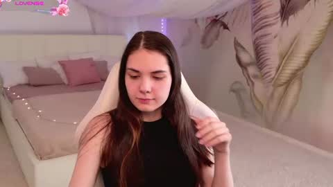 sindell_cryell online show from July 2026 07:12:02 PM