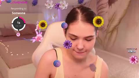 sindell_cryell online show from July 2026 07:46:02 PM