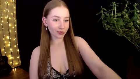 Snapshot of sindiwatsoon chatting on October 2025 11:41:02 AM Sindi online show from October 2025 11:41:02 AM