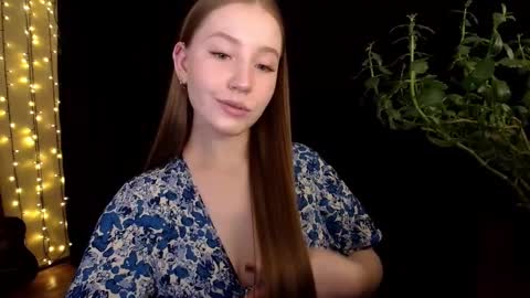 Snapshot of sindiwatsoon chatting on October 2025 01:44:01 PM Sindi online show from October 2025 01:44:01 PM