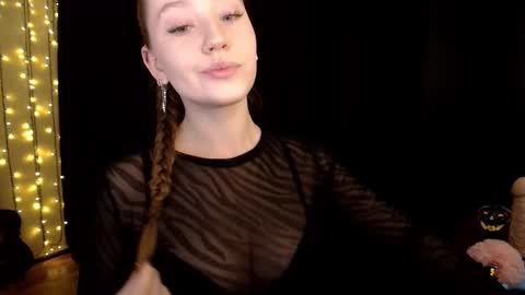 Snapshot of sindiwatsoon chatting on October 2025 12:50:01 PM Sindi online show from October 2025 12:50:01 PM