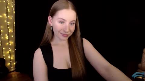 Snapshot of sindiwatsoon chatting on November 2025 01:34:02 PM Sindi online show from November 2025 01:34:02 PM