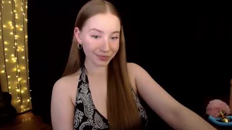 Snapshot of sindiwatsoon chatting on November 2025 01:56:02 PM Sindi online show from November 2025 01:56:02 PM