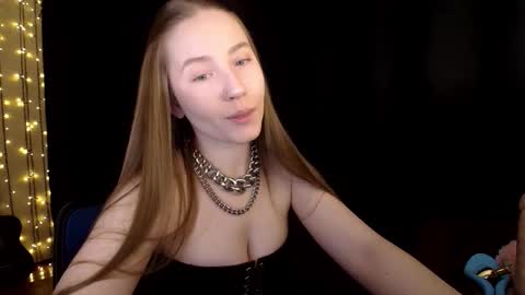 Sindi online show from February 2026 07:10:01 PM