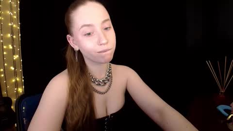 Sindi online show from March 2026 02:20:02 PM