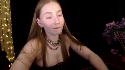 Sindi online show from May 2026 03:07:02 PM