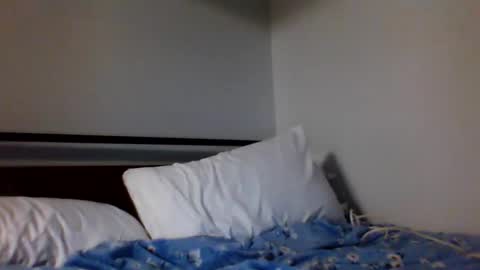 Snapshot of sindoll69 chatting on October 2025 05:08:02 AM sindoll69 online show from October 2025 05:08:02 AM