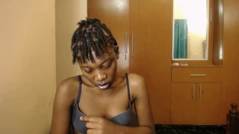 Snapshot of sindoll_ chatting on May 2026 02:55:01 PM Elsy online show from May 2026 02:55:01 PM