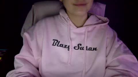 Sindra online show from January 2025 04:59:01 AM