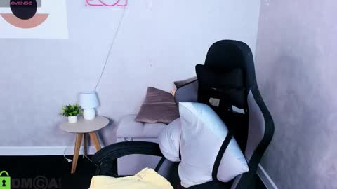 Hi my name is Cindy Id love to see you on my stream. My schedule for the week 2 GMT 3am-9am  MoTuFrSaSu online show from March 2026 12:49:02 AM