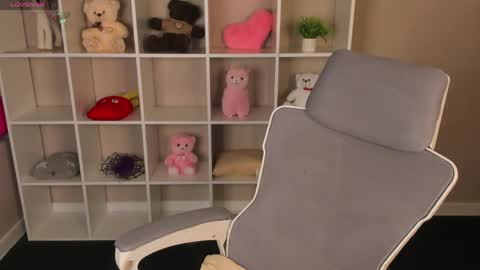 Hi my name is Cindy Id love to see you on my stream. My schedule for the week 2 GMT 3am-9am  MoTuFrSaSu online show from May 2026 12:59:01 AM