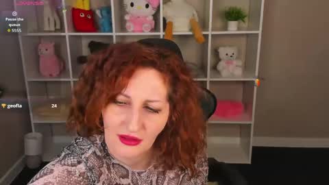 Hi my name is Cindy Id love to see you on my stream. My schedule for the week 2 GMT 3am-9am  MoTuFrSaSu online show from May 2026 12:51:02 AM