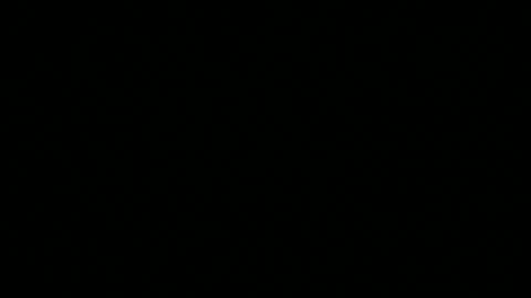 Snapshot of sindysissy chatting on May 2026 01:47:02 AM Sindy SissyEnglish Spanish online show from May 2026 01:47:02 AM