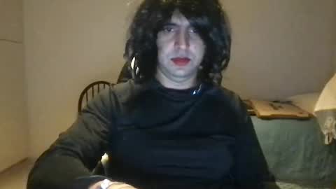 420Stroker online show from March 2026 10:25:01 PM