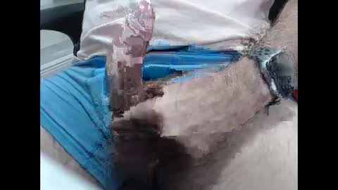 Snapshot of sineley chatting on December 2024 06:52:02 PM sineley online show from December 2024 06:52:02 PM