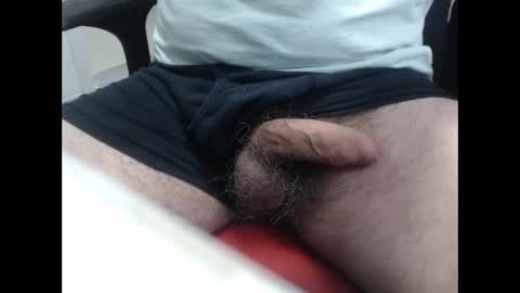 Snapshot of sineley chatting on December 2024 02:38:02 PM sineley online show from December 2024 02:38:02 PM