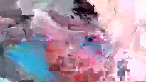 Snapshot of sineley chatting on February 2025 03:36:02 PM sineley online show from February 2025 03:36:02 PM