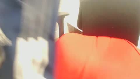 Snapshot of sineley chatting on February 2025 05:53:02 PM sineley online show from February 2025 05:53:02 PM