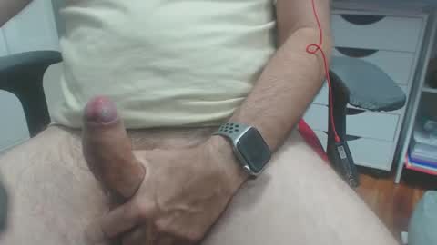 Snapshot of sineley chatting on September 2025 07:51:02 PM sineley online show from September 2025 07:51:02 PM